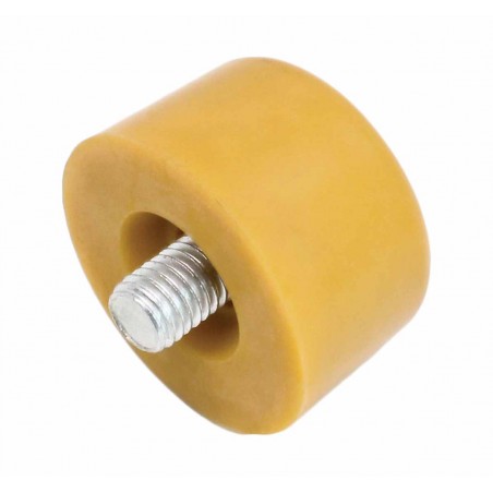 OBUCH DO MŁOTKA 50MM /POLIURETHAN/