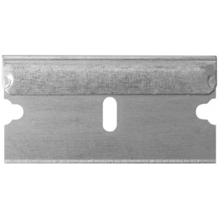 KNIFE  BLADE  (set of 10)