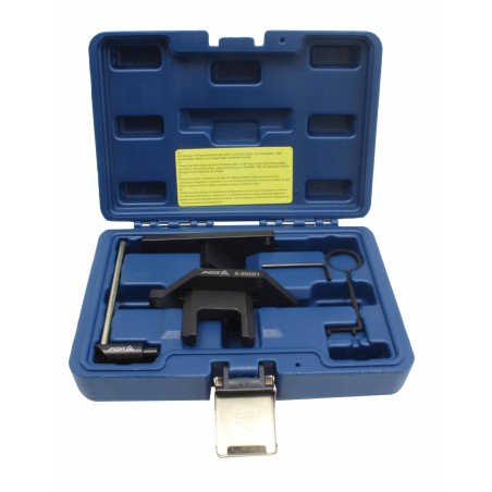 ENGINE TIMING CHECK KIT FOR PETROL 1.2GDI PURETECH EB2