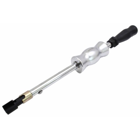 Petrol Injector Puller