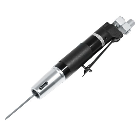 Pneumaattinen ASTA A-210T paineilmatyöstölaite