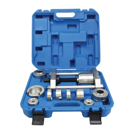 PIN PRESS WITH ADAPTERS SET FOR SPRINTER