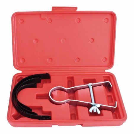 PISTON RING TOOL