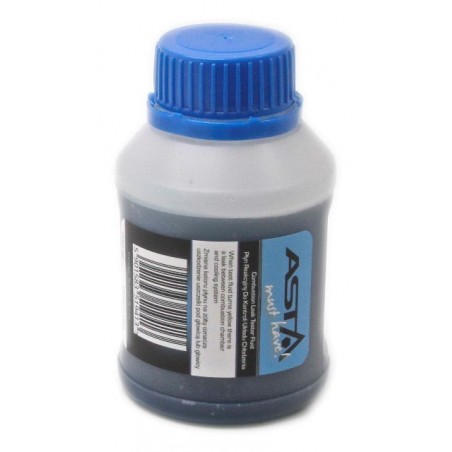 PÕLEMISPLII TESTER VEDELIK