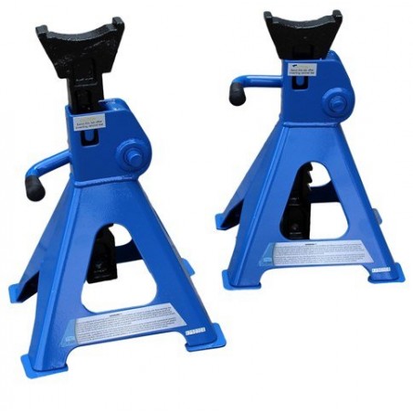 3T RASKEKAALULINE TÕSTUKIJALGRATAS