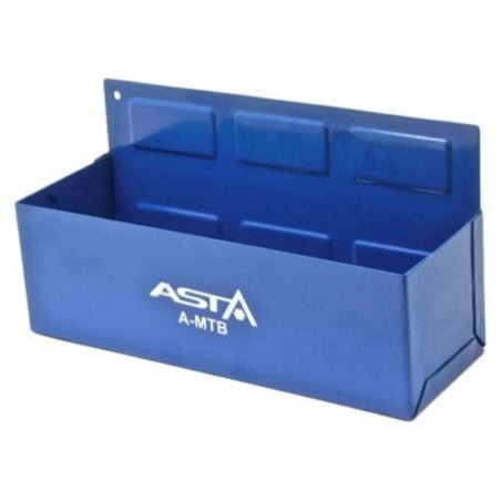 Magnetic Tool Storage BOX