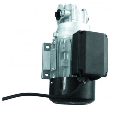 ELEKTRILINE PUMP 230V