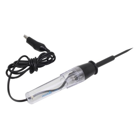 6-24V Automotive Circuit Tester