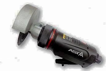 75mm Air Cut Off Tool Heavy Duty hiomakone leikkuri Straight Saw 20000RPM