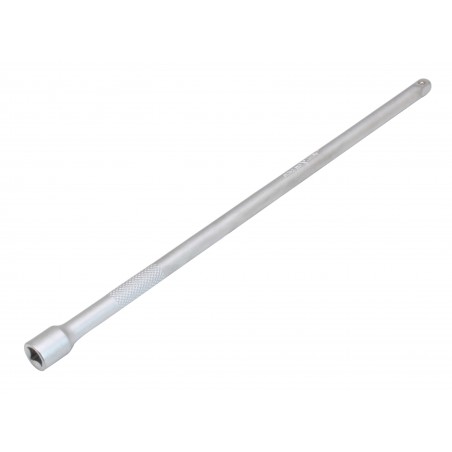 1/4″ Dr. Extension Bar, 250mmL