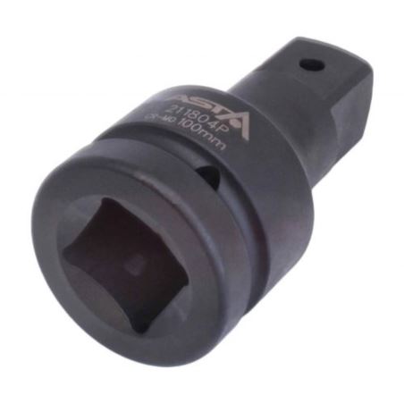 1″ Dr.Impact pikendusraud