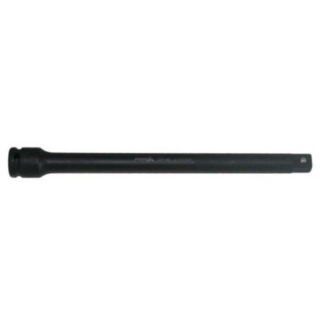 1/2″ Dr. Impact Extension Bar, 250mmL