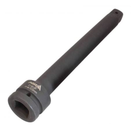 1″ Dr.Impact pikendusraud