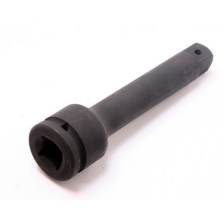 3/4″ Dr. Impact Extension Bar, 175mmL