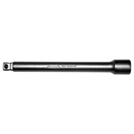 1/2″ DR. WOBBLE EXTENSION BAR, 250MML