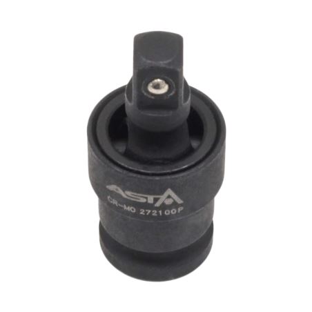 UNIVERSAL IMPACT JOINT