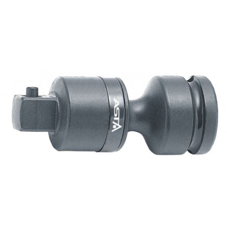 3/4” Dr.Universal Joint Pin type, 106mmL