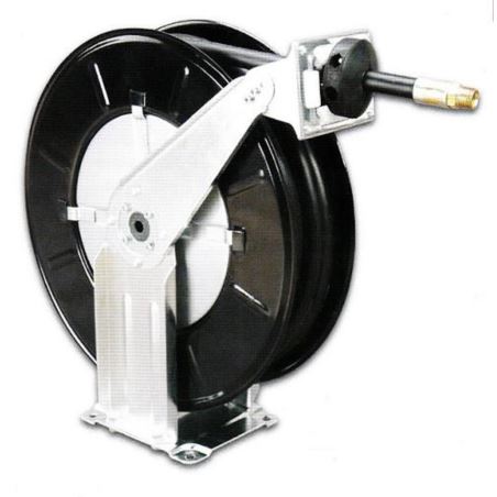 JOUSIKÄYTTÖINEN LETKUKELA ÖLJYÄ VARTEN