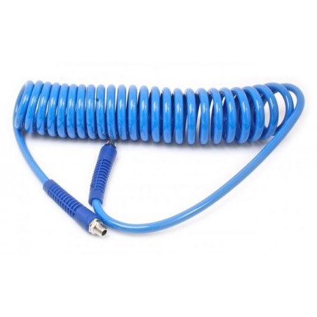 KIERUKKAJOHTO 5x8mmx6M