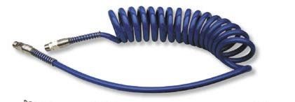 KIERREKAAPELI 8MMX12MMX4M 3/8''