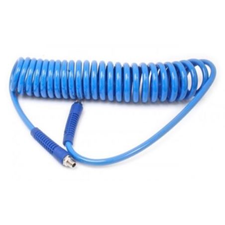 KIERUKKALETKU 8x12mmx6M 1/4''