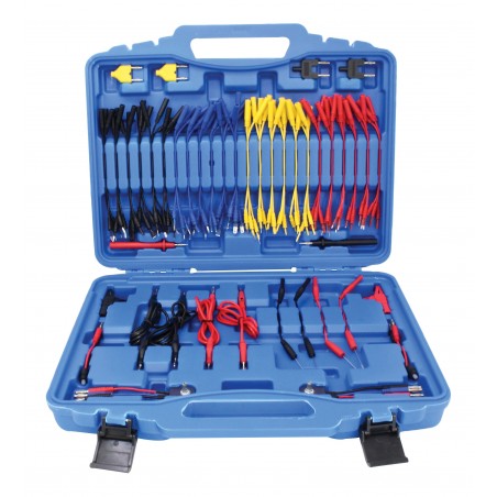 MONIKÄYTTÖINEN LIITINSARJA