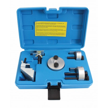 YLIMÄÄRÄINEN VENYTYSHIHNAN IRROTUSTYÖKALU