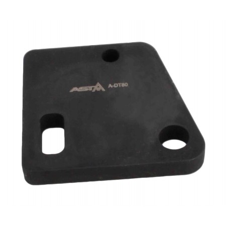 TOOL SETTING TIMING FOR VW / AUDI