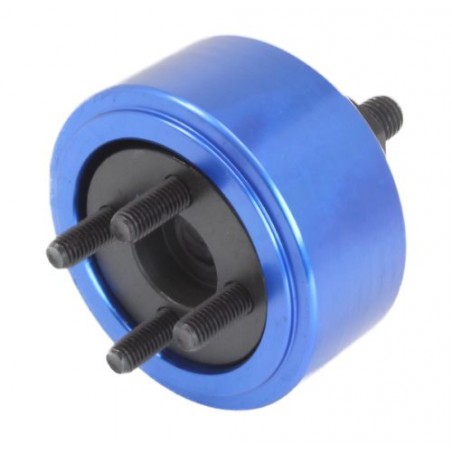 Crankshaft Seal Ring Installation Tool Set For or VAG, Porsche 3.0TDi