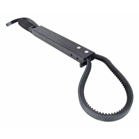 PULLEY REMOVING WRENCH