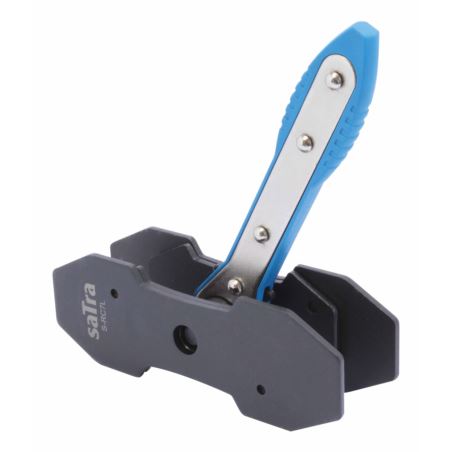 RATCHECH PIDURIKLOTSIDE LAIALIJAOTUR