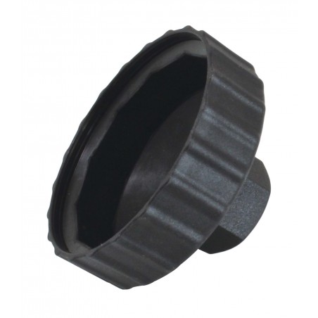 Rear Reservoir Removal Wrench (Audi )