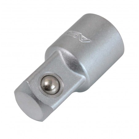 REDUKCJA RĘCZNA 3/8"X1/2"