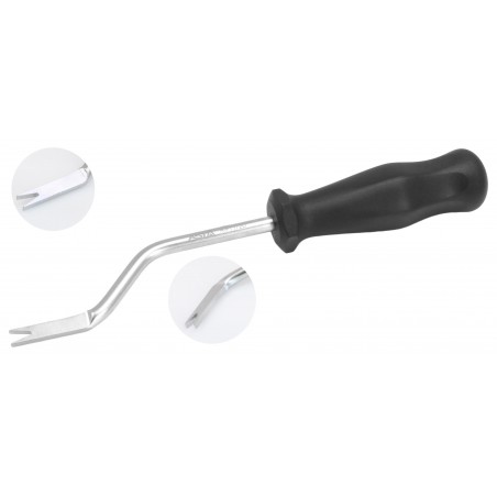 ROOF GRAB HANDLE RELEASE TOOL - VAG