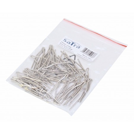 ROUND TIP FOR S-SG98C