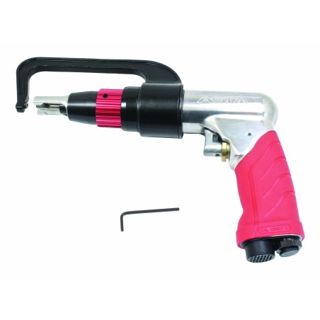 Air Spot Weld Drill Cutter, pneumaattinen hitsaus Remover, Dent Fix Tool ASTA