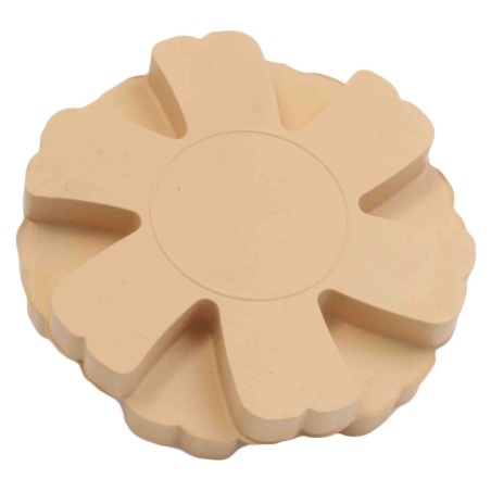 KUMIKETASK liimi eemaldamiseks 90x20mm M8