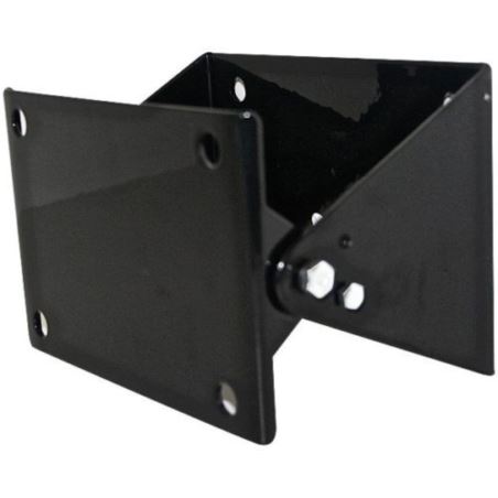 1400 Wall Bracket for Hose Reels