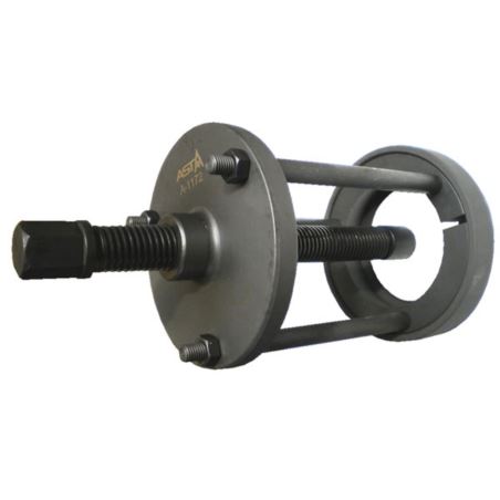 TÕMBAJA ÜLEMISE JUHTHOOVA POLDI EEMALDAMISEKS/KOOSTAMISEKS /V