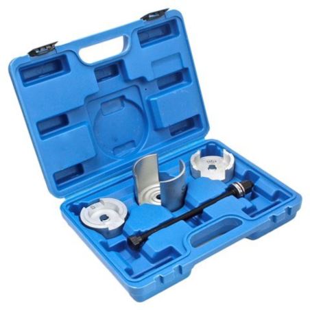 AITO PENSAS TYÖKALUPAKKI MALLI TAKA-AKSELI