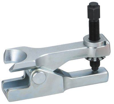 UNIVERSAL BALL JOINT SEPARATOR