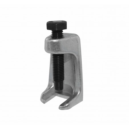 UNIVERSAL TIE ROD END TOOL 18MM