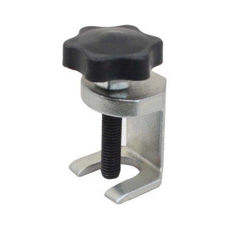 WINDSCREEN WIPER ARM PULLER
