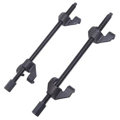 YLEISPURISTIN ISKUNVAIMENNUSJOUSILLE