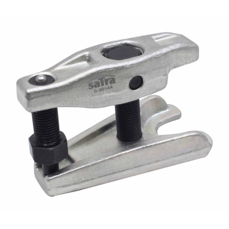 UNIVERSAL BALL JOINT EXTRACTOR