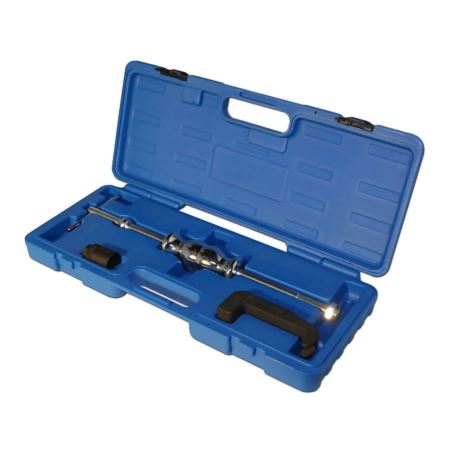 ŚCIĄGACZ DO WTRYSKIWACZY