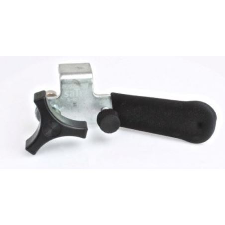 UNIVERSAL WIPER ARM PULLER