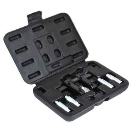 UNIVERSAL STEERING KNUCKLE SPREADER TOOL