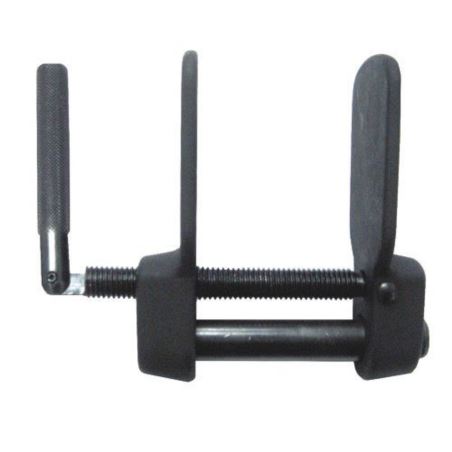 PIDURIKOLBIDE SEPARAATOR