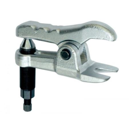 HYDRAULIC  BALL  JOINT  SEPARATOR